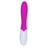 Pretty Love - Flirtation Vibrateur Snappy